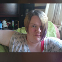 Marsha Mccusker