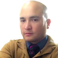Jose Cuellar
