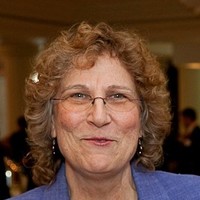Sheila Mccoy