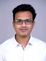 Snehal Fulzele