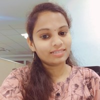 Lakshmi Rajitha Bethapudi