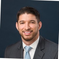 Mathew Encino