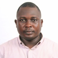 Seyi Ogunniran