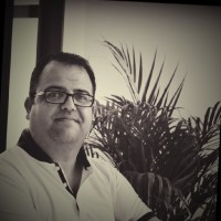 fabien REPETTO