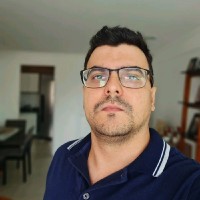 Ricardo Lima