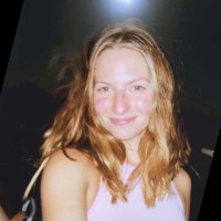 Halley Eastham