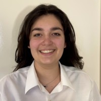 Louise Ponchon