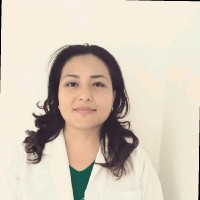Alba Gissela Contreras Basaldua