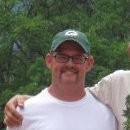 Kenny Schmaling