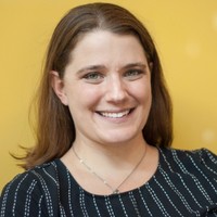Elizabeth Bober