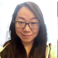 Jecy Zhang