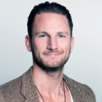 Peter Carlsson