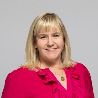 Elisa R. Rombach, Esq.