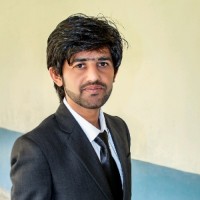 Bhom Singh
