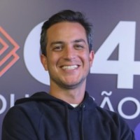 Felipe Fuentes
