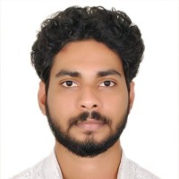 Ajinraj ac