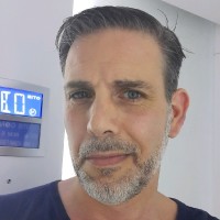 Emmanuel Quennehen
