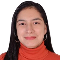 María Cristina Bermeo Castro