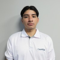 Pablo Reyes González