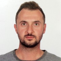 Alperhan AKDEMİR