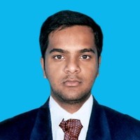Abhilash Mukherjee