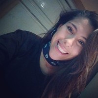Jael Analía Oropel