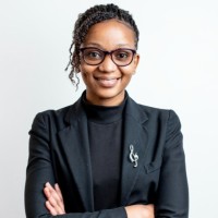 Jennifer Wairimu