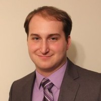 Christopher Krautwurst