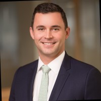 Ben McCormick