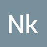 Nk Films