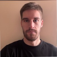 David Stanojevic