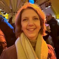 Brenda Koomen-Zegers