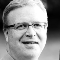 Stephen Opie