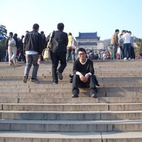 高顺禄