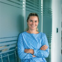 Linda Lütte