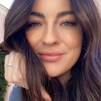 Liz Golden