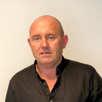 Dwayne Quirk