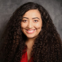 Adrianna Schoonover