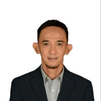Fajar Firdaus
