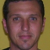 Luis Rodriguez