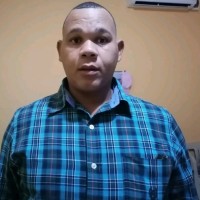 Julio César Severino