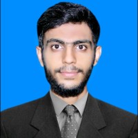 Haseeb Ur Rehman