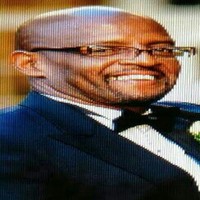 Robert L. Hemphill, Sr