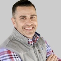 Greg Ziegler