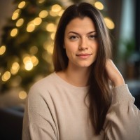 Szimonetta Detrik