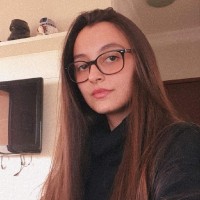 Natalia Ruiz Gasparini