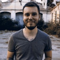 Saša Makšan