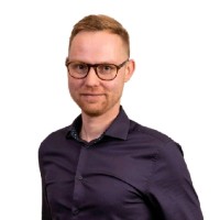 Emil Backlund