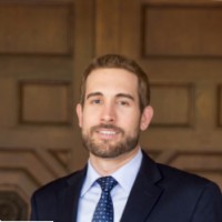 Nicholas Caputo