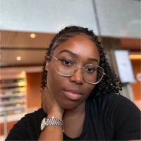 Sophie Sambou